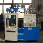 YFB-LL-300 Vertical Screw Single Station Valve Test Stand - Test