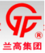 图片14