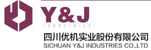 图片34