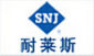 图片36